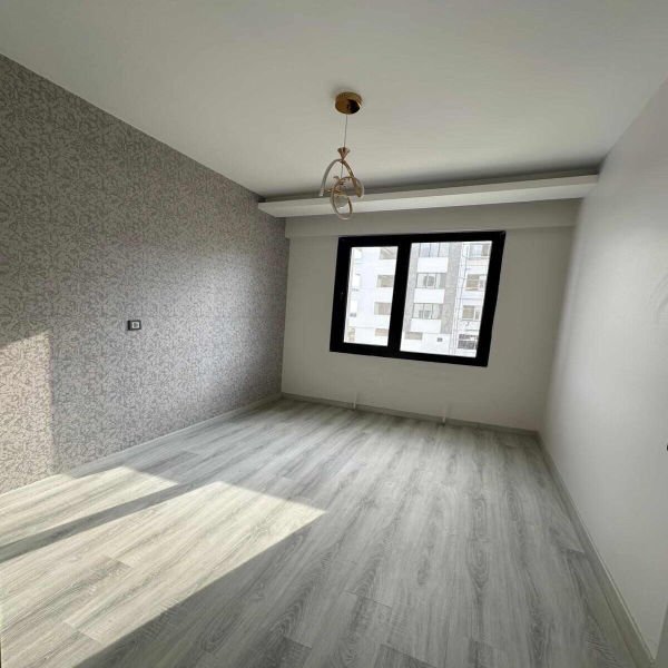 MGY YAPIDA SATILIK 3+1 LÜKS DAİRELER - ERGANİ/DİYARBAKIR