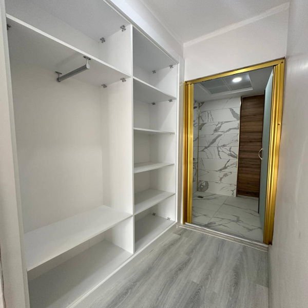 MGY YAPIDA SATILIK 3+1 LÜKS DAİRELER - ERGANİ/DİYARBAKIR