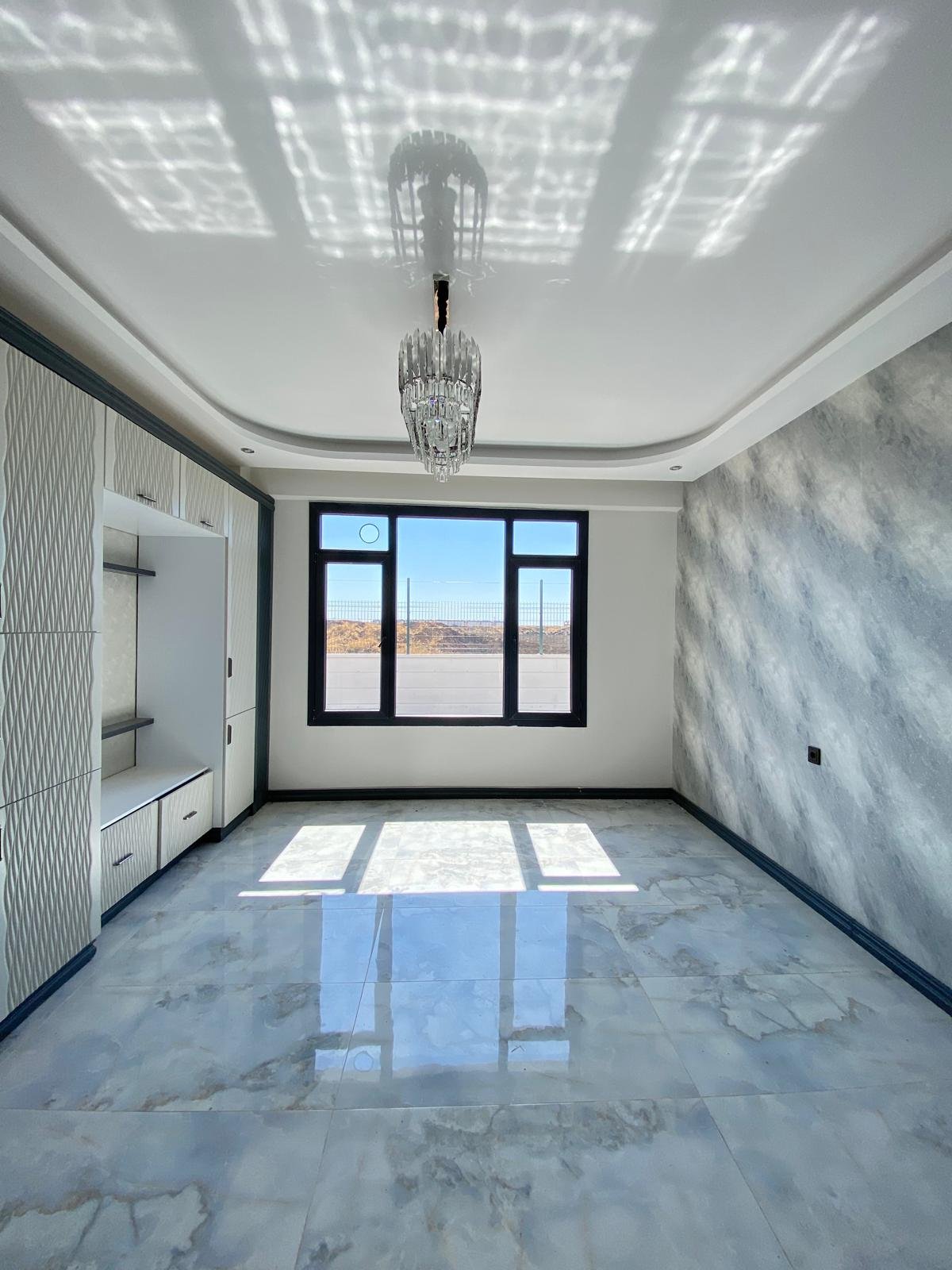 ÖZAY YAPIDA SATILIK ULTRA LÜKS VİLLALAR - DİYARBAKIR