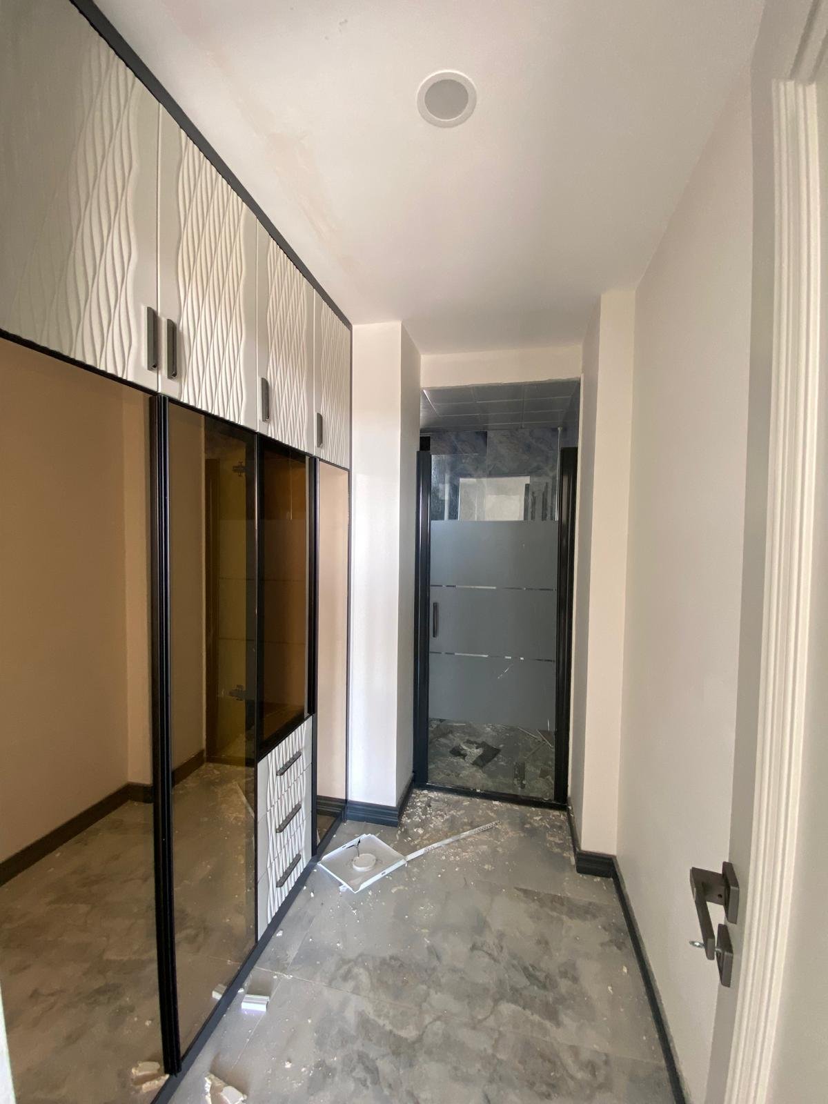 ÖZAY YAPIDA SATILIK ULTRA LÜKS VİLLALAR - DİYARBAKIR