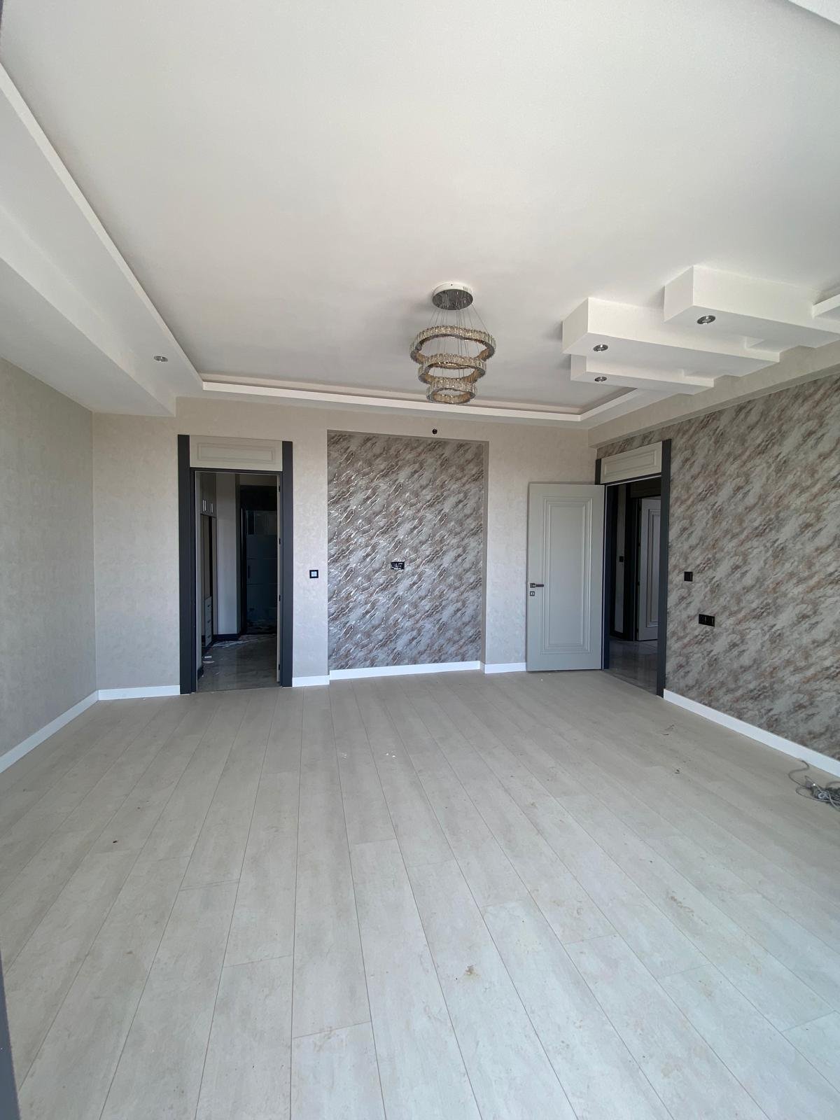 ÖZAY YAPIDA SATILIK ULTRA LÜKS VİLLALAR - DİYARBAKIR