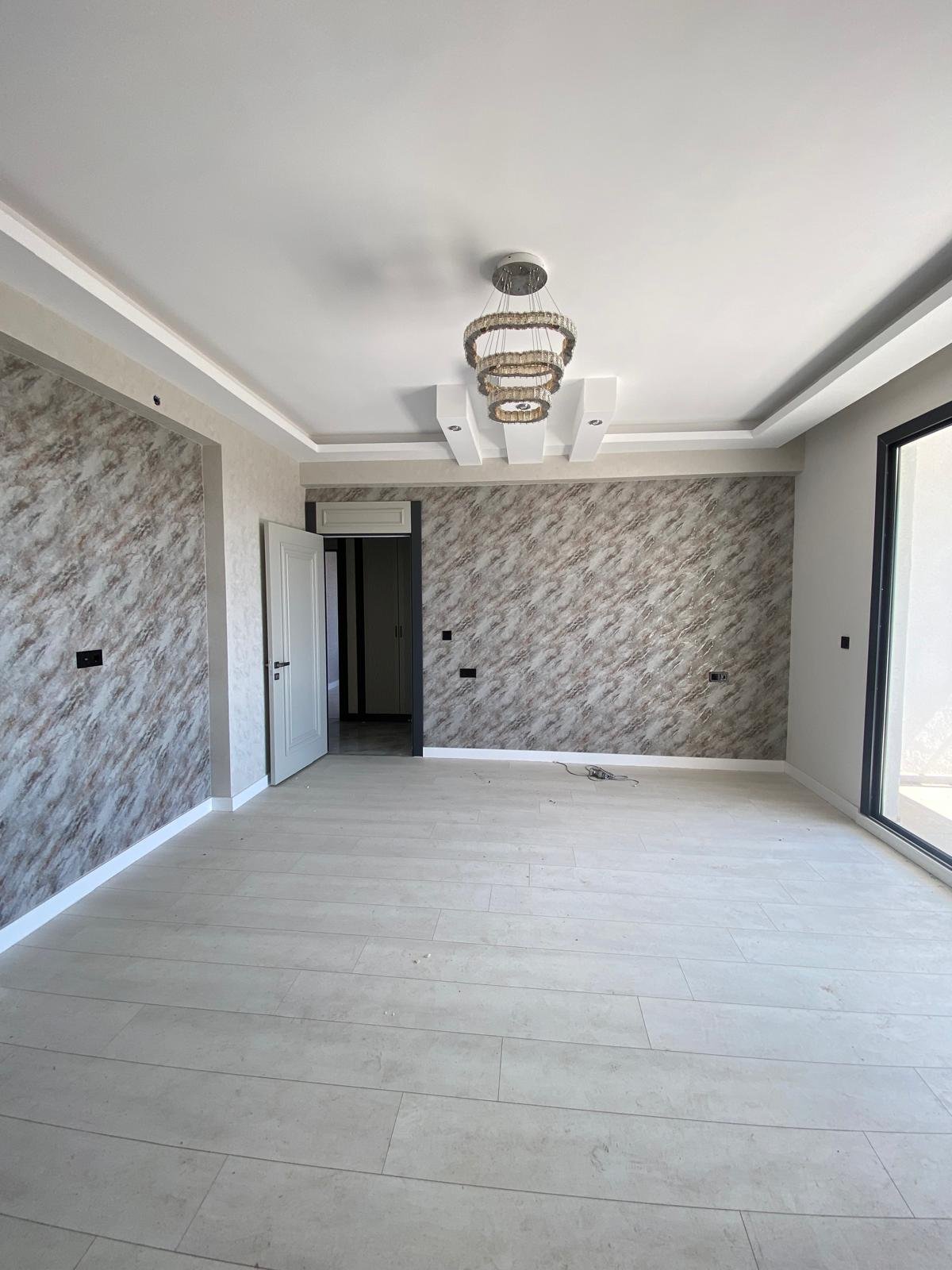 ÖZAY YAPIDA SATILIK ULTRA LÜKS VİLLALAR - DİYARBAKIR