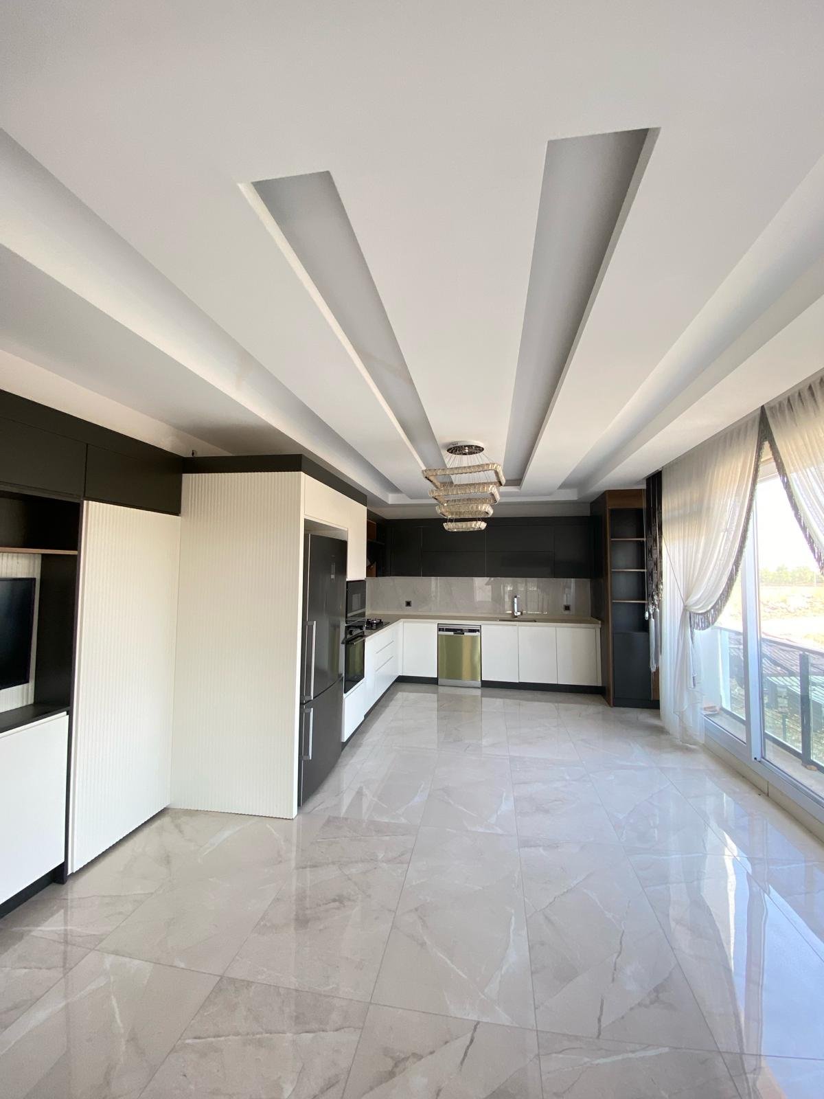 TALAYTEPE MEVKİ AB-I HAYAT SİTESİNDE SATILIK UYGUN FİYATA 3+1 DAİRELER - DİYARBAKIR